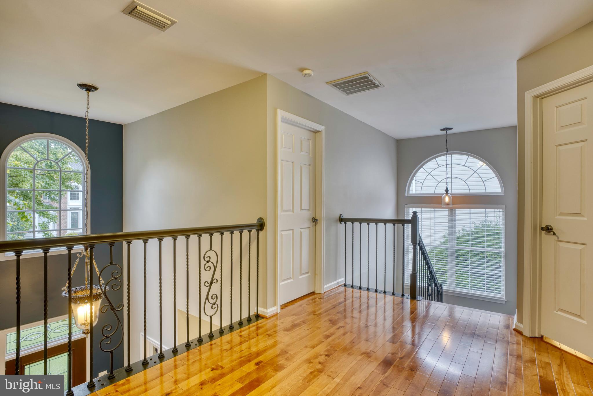 5965 Sandy Ridge Elkridge, MD 21075 - Photo 77 of 133