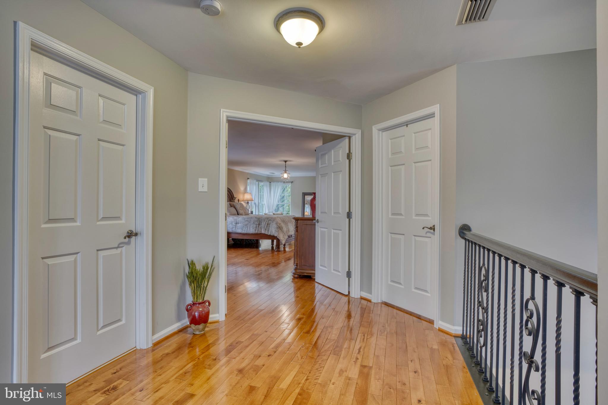 5965 Sandy Ridge Elkridge, MD 21075 - Photo 78 of 133