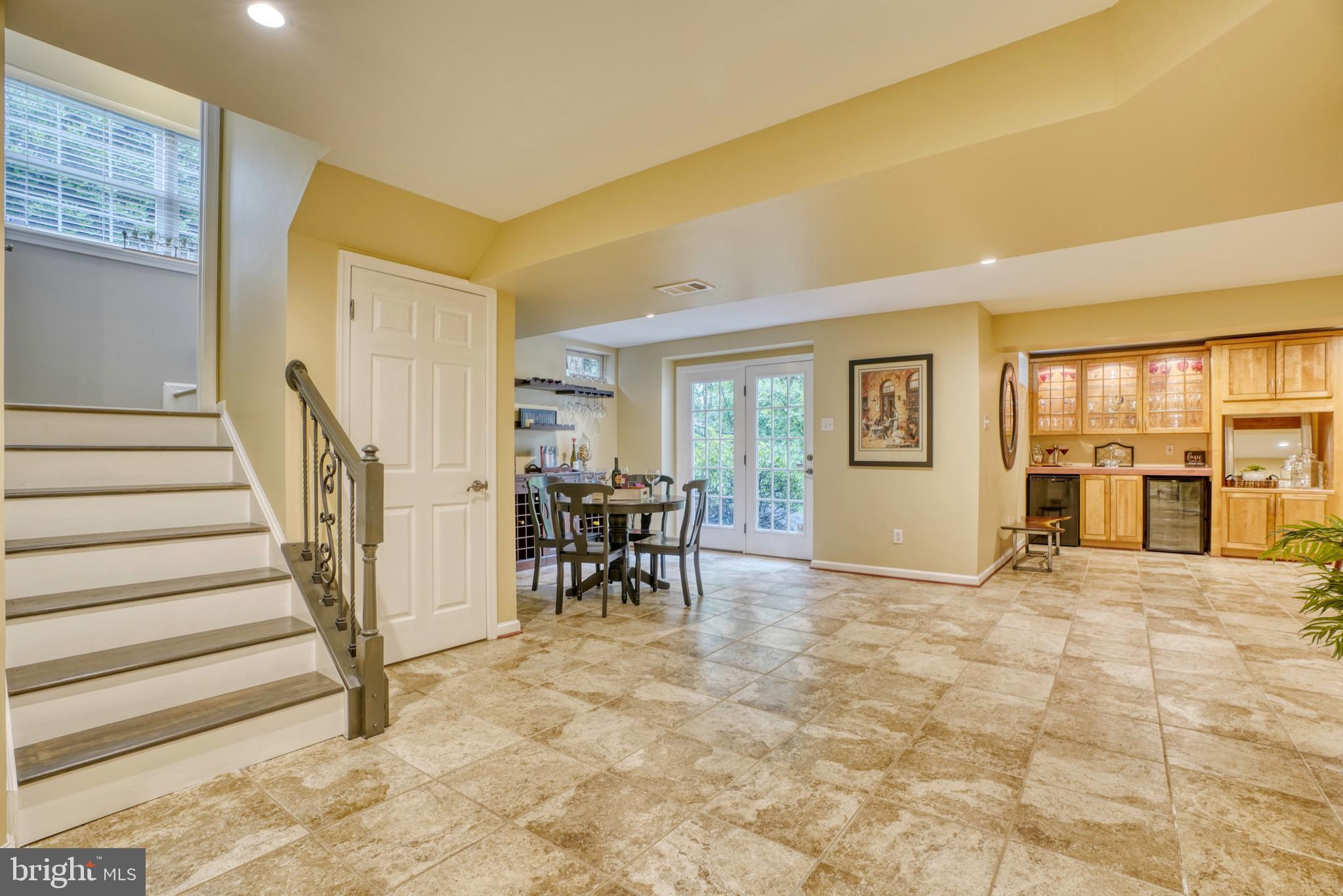 5965 Sandy Ridge Elkridge, MD 21075 - Photo 79 of 133