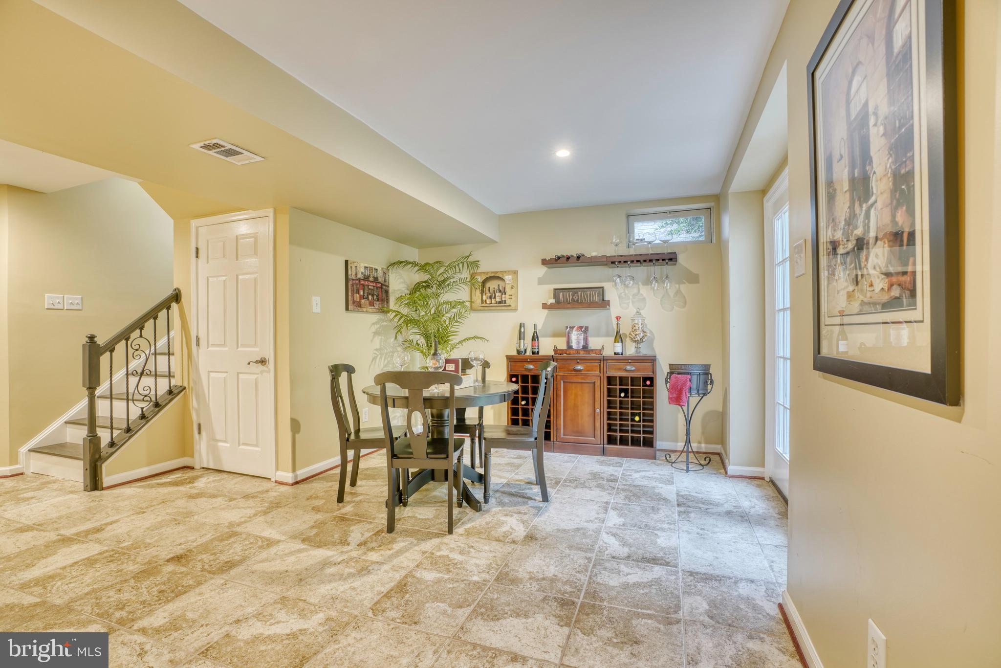 5965 Sandy Ridge Elkridge, MD 21075 - Photo 80 of 133