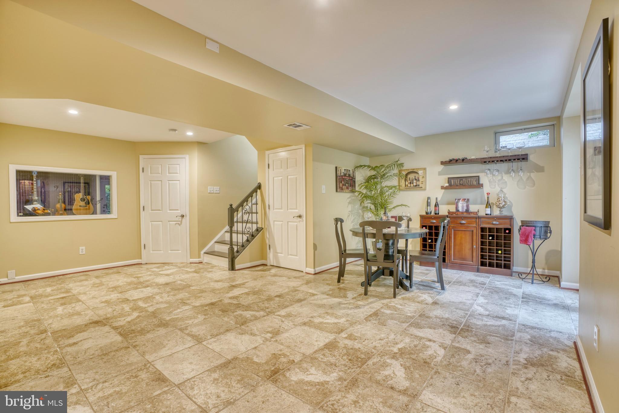 5965 Sandy Ridge Elkridge, MD 21075 - Photo 81 of 133