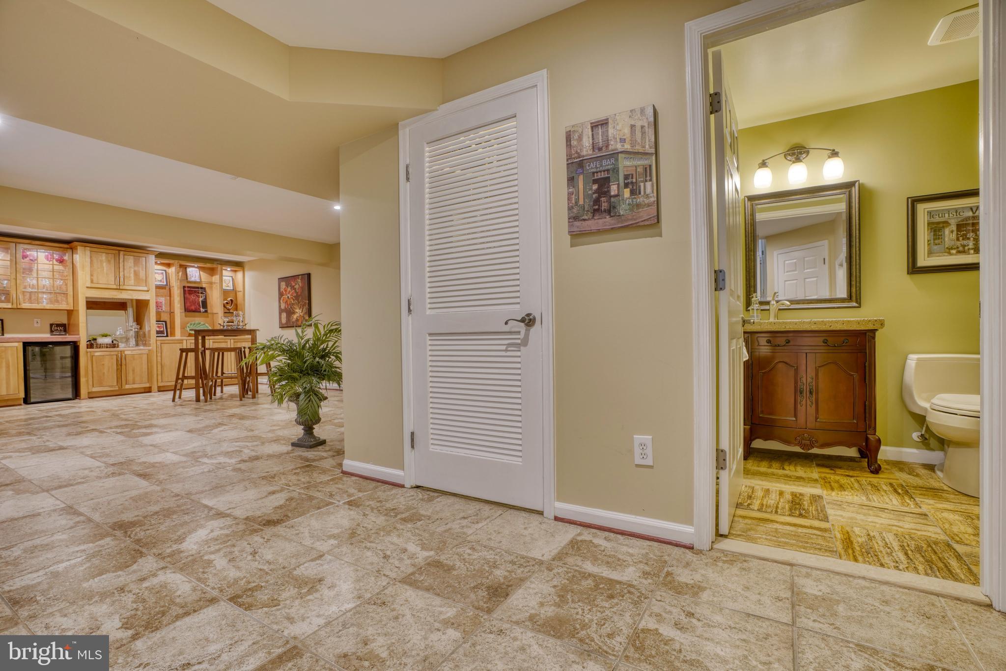 5965 Sandy Ridge Elkridge, MD 21075 - Photo 83 of 133