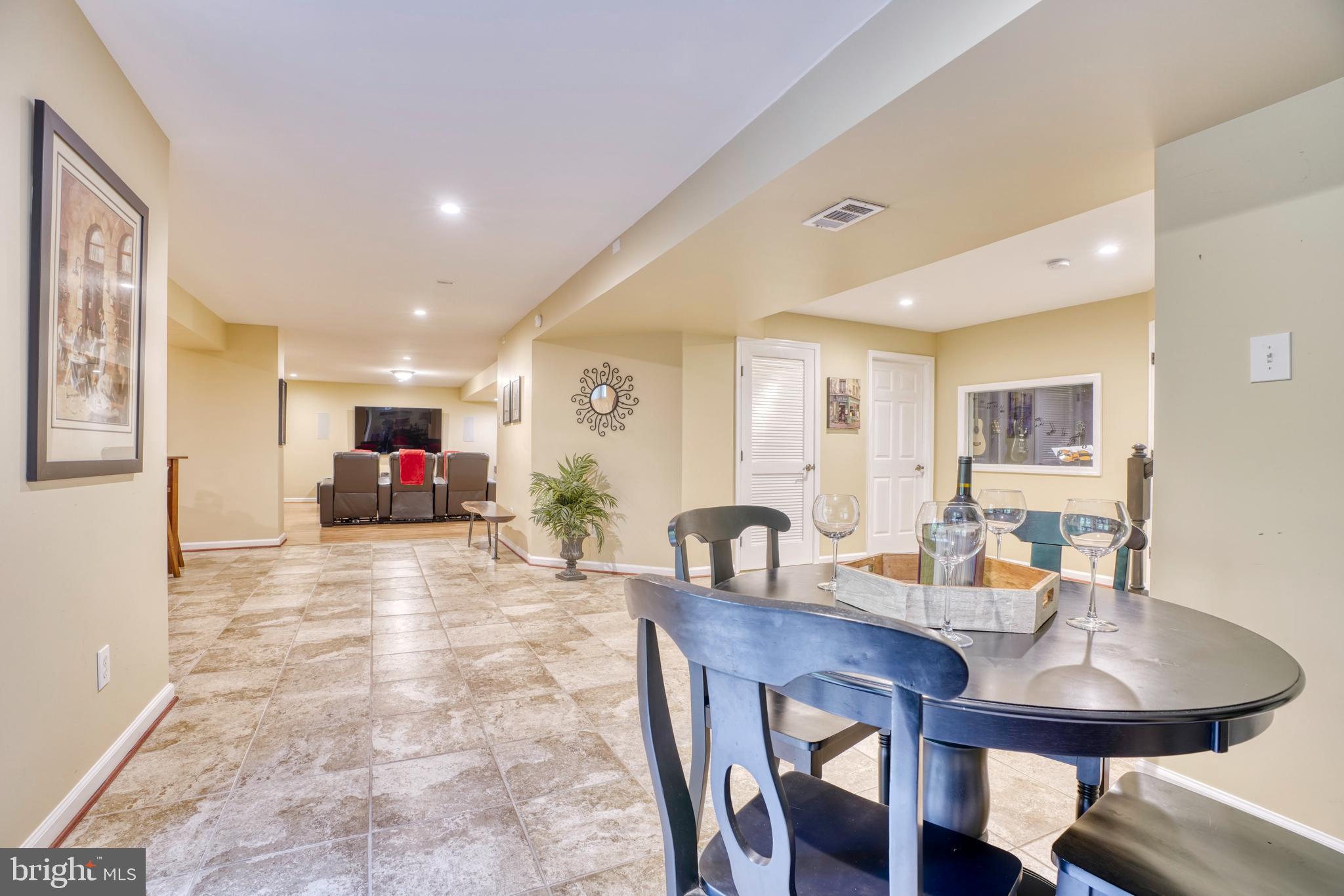 5965 Sandy Ridge Elkridge, MD 21075 - Photo 84 of 133