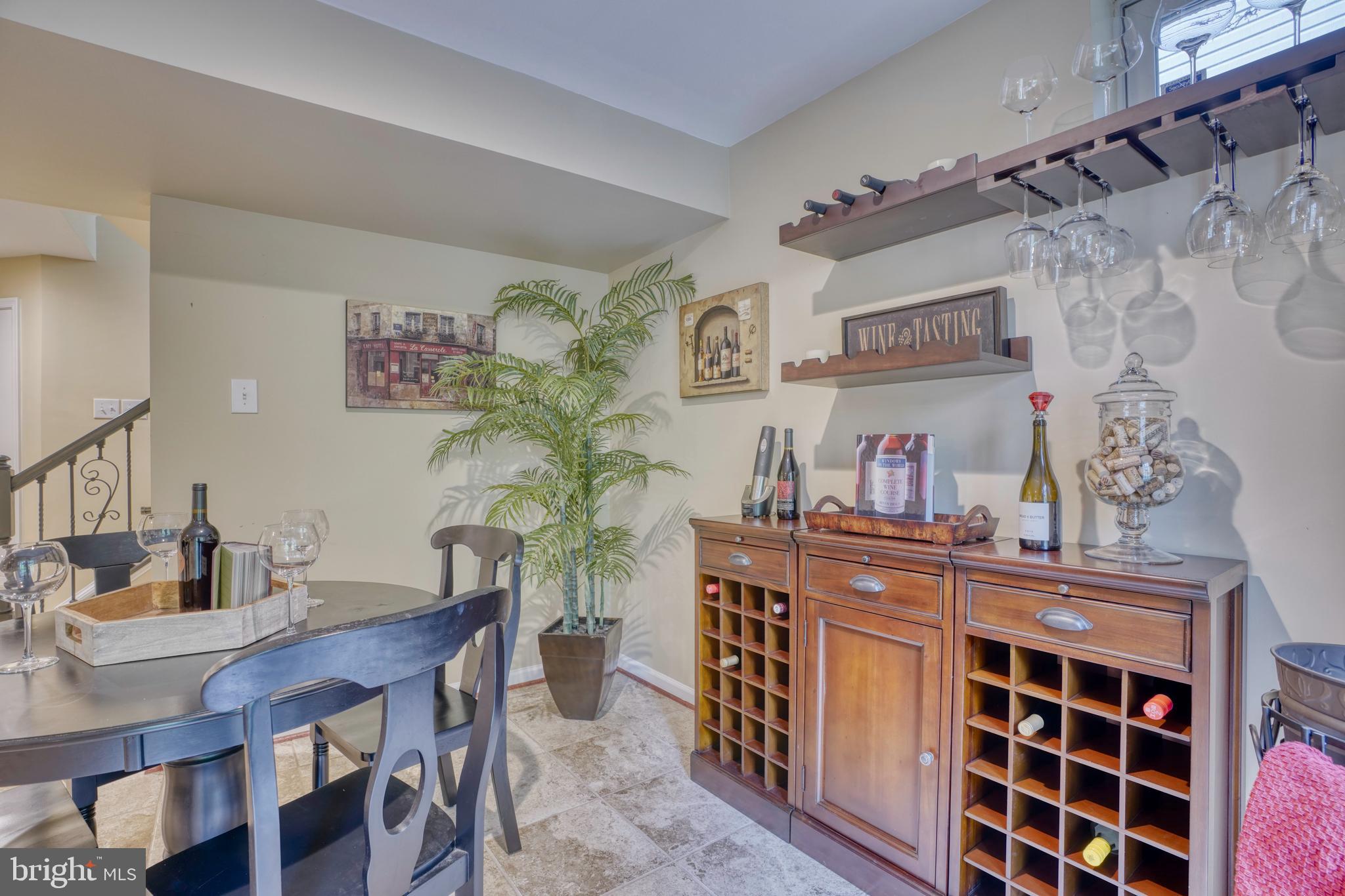5965 Sandy Ridge Elkridge, MD 21075 - Photo 85 of 133