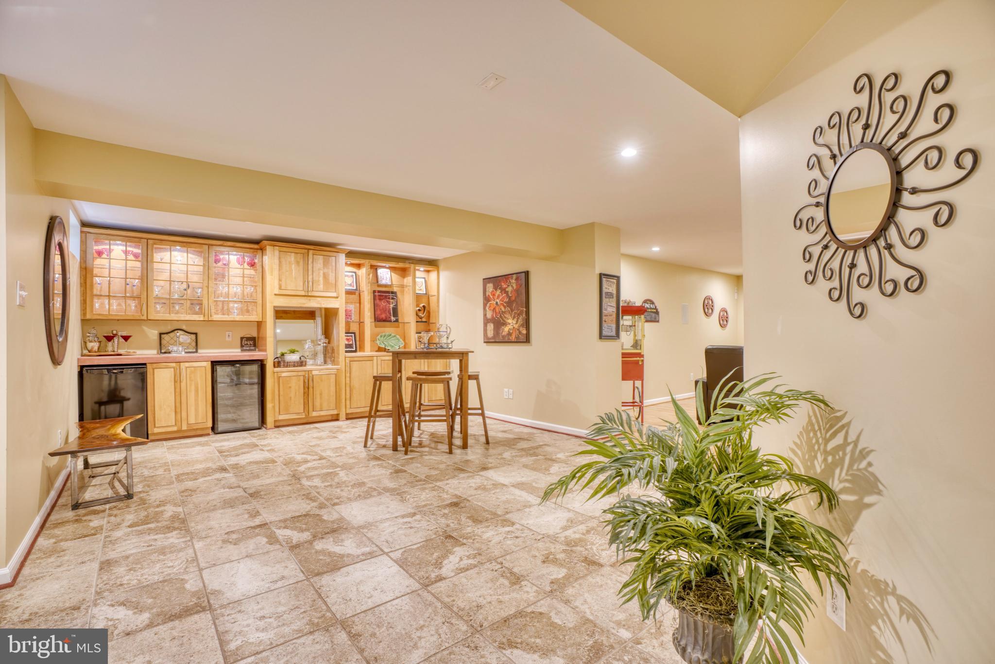5965 Sandy Ridge Elkridge, MD 21075 - Photo 86 of 133