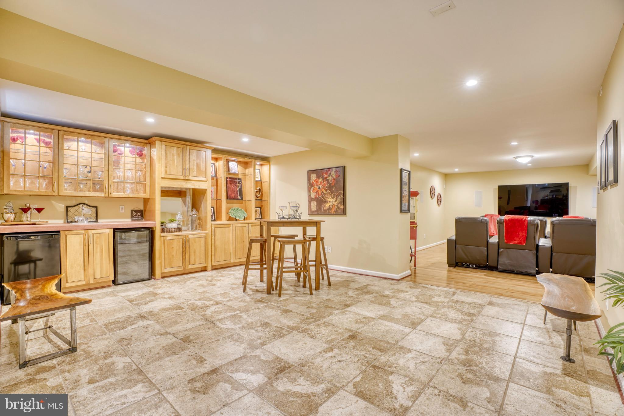 5965 Sandy Ridge Elkridge, MD 21075 - Photo 87 of 133
