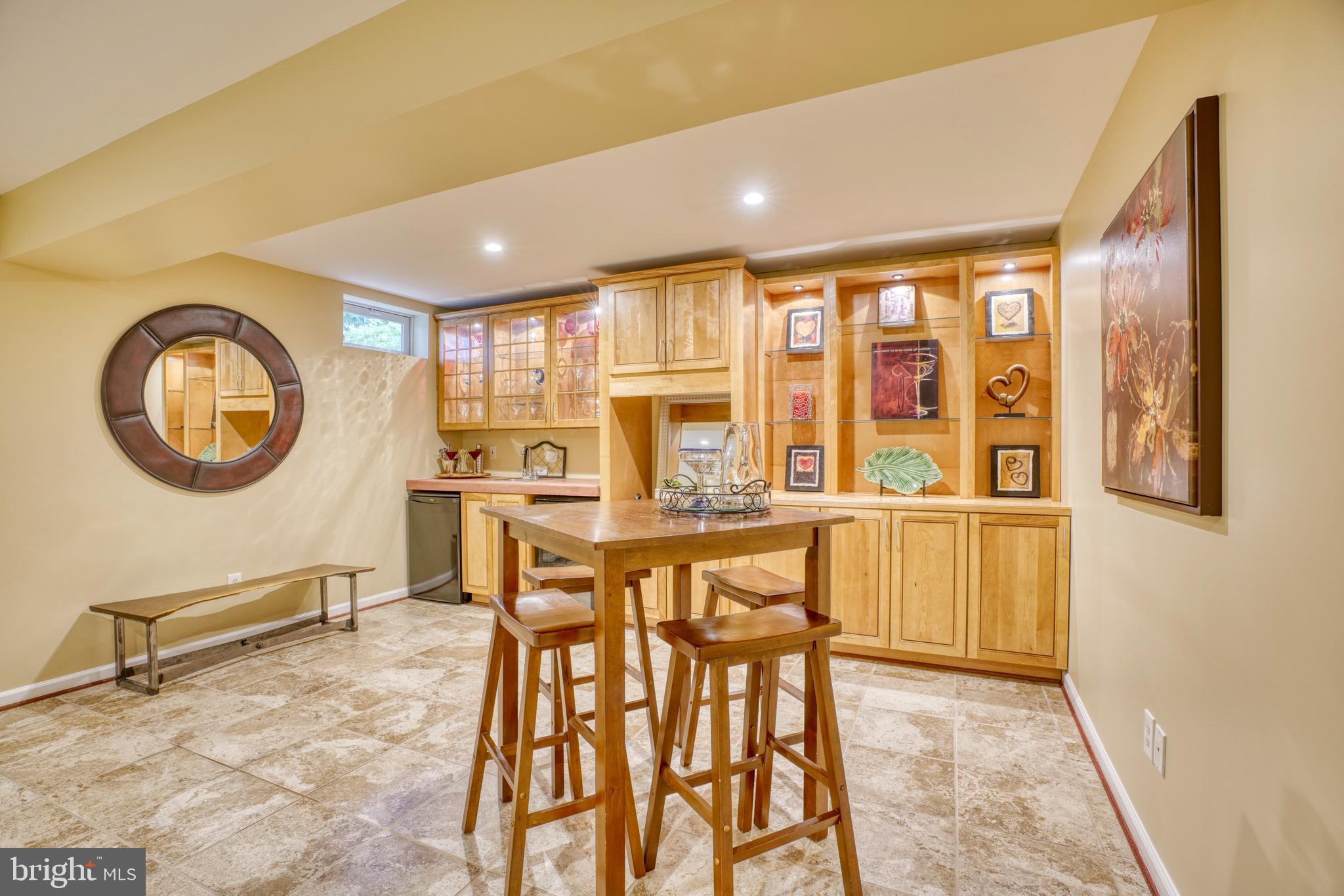 5965 Sandy Ridge Elkridge, MD 21075 - Photo 88 of 133
