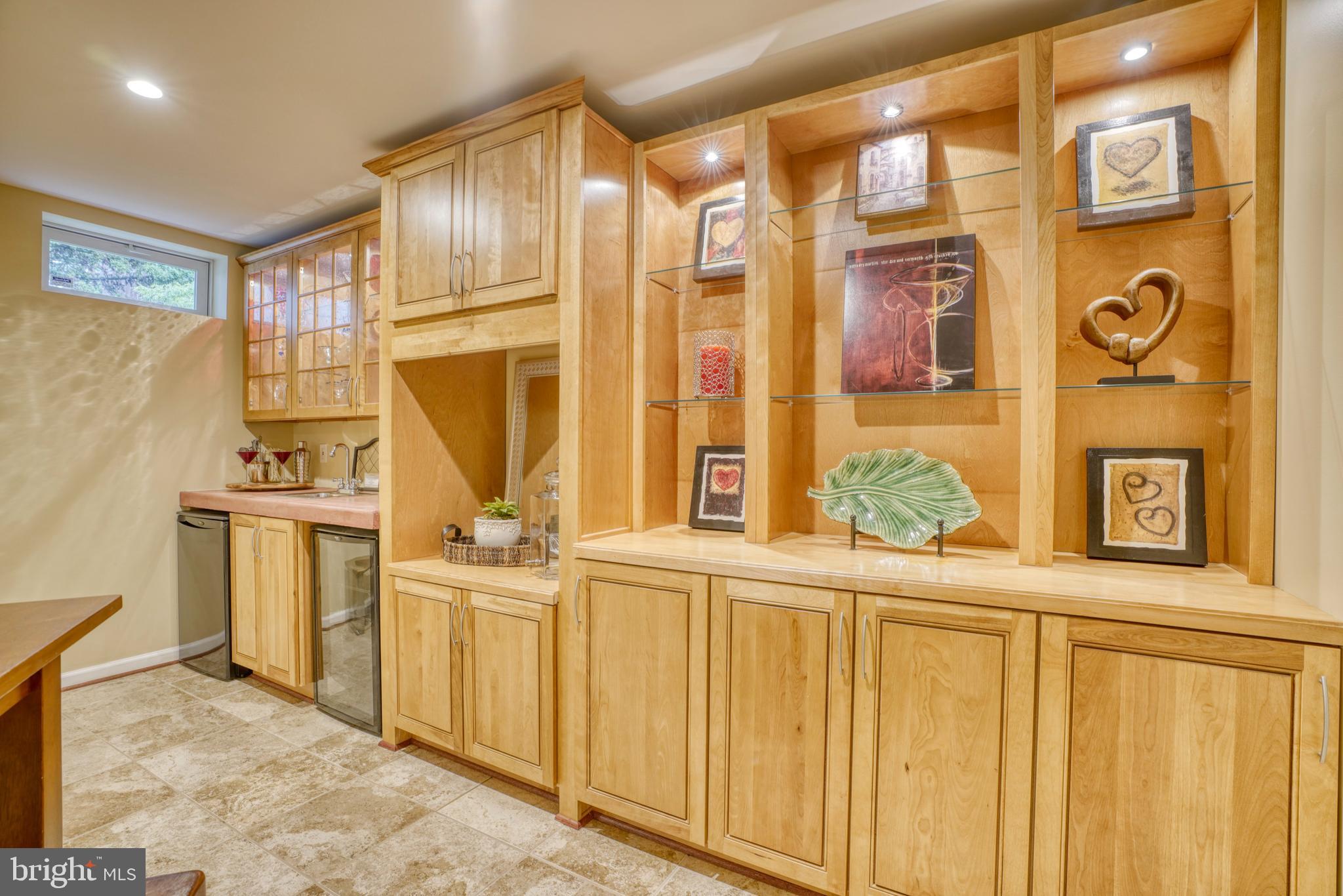 5965 Sandy Ridge Elkridge, MD 21075 - Photo 89 of 133