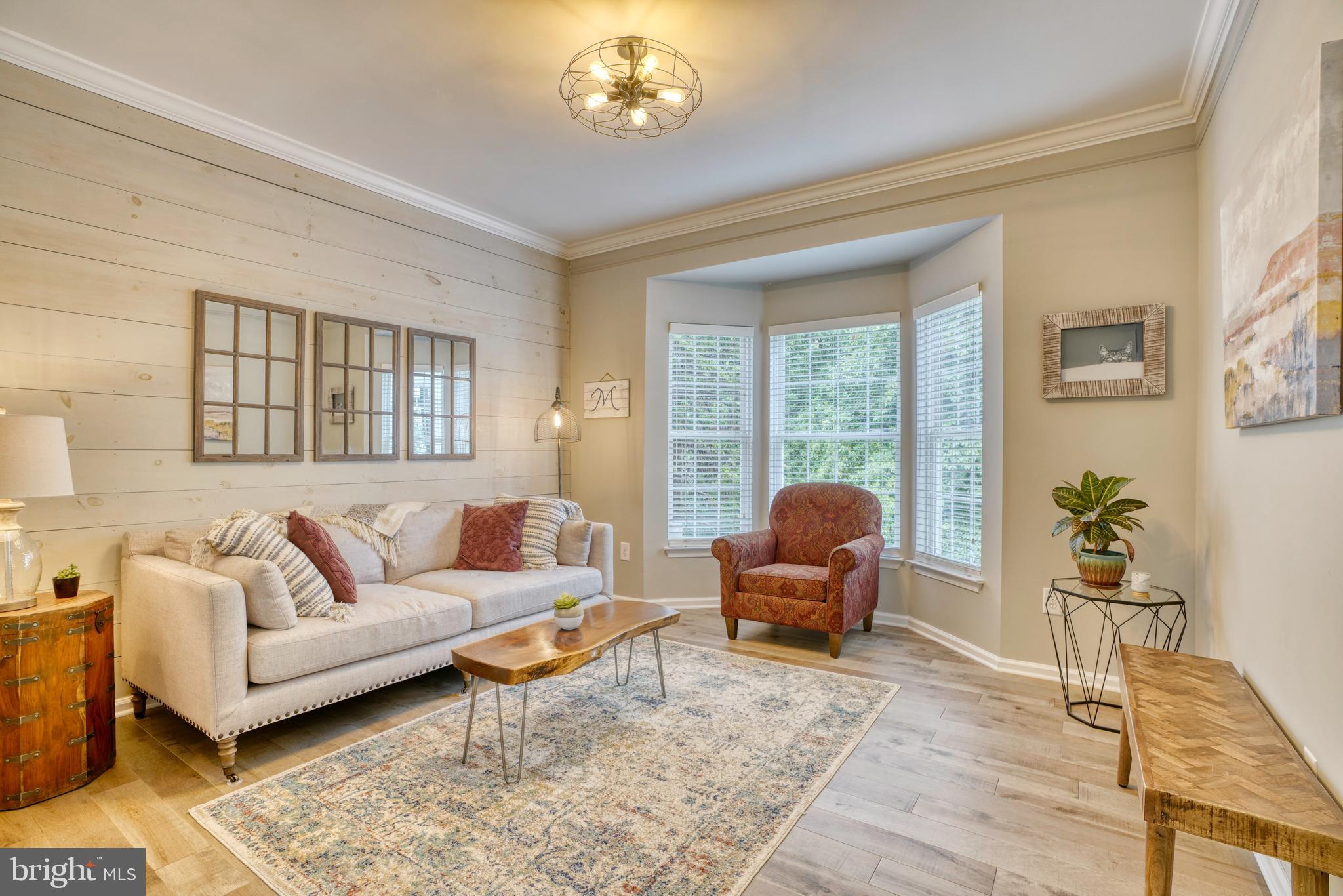 5965 Sandy Ridge Elkridge, MD 21075 - Photo 10 of 133