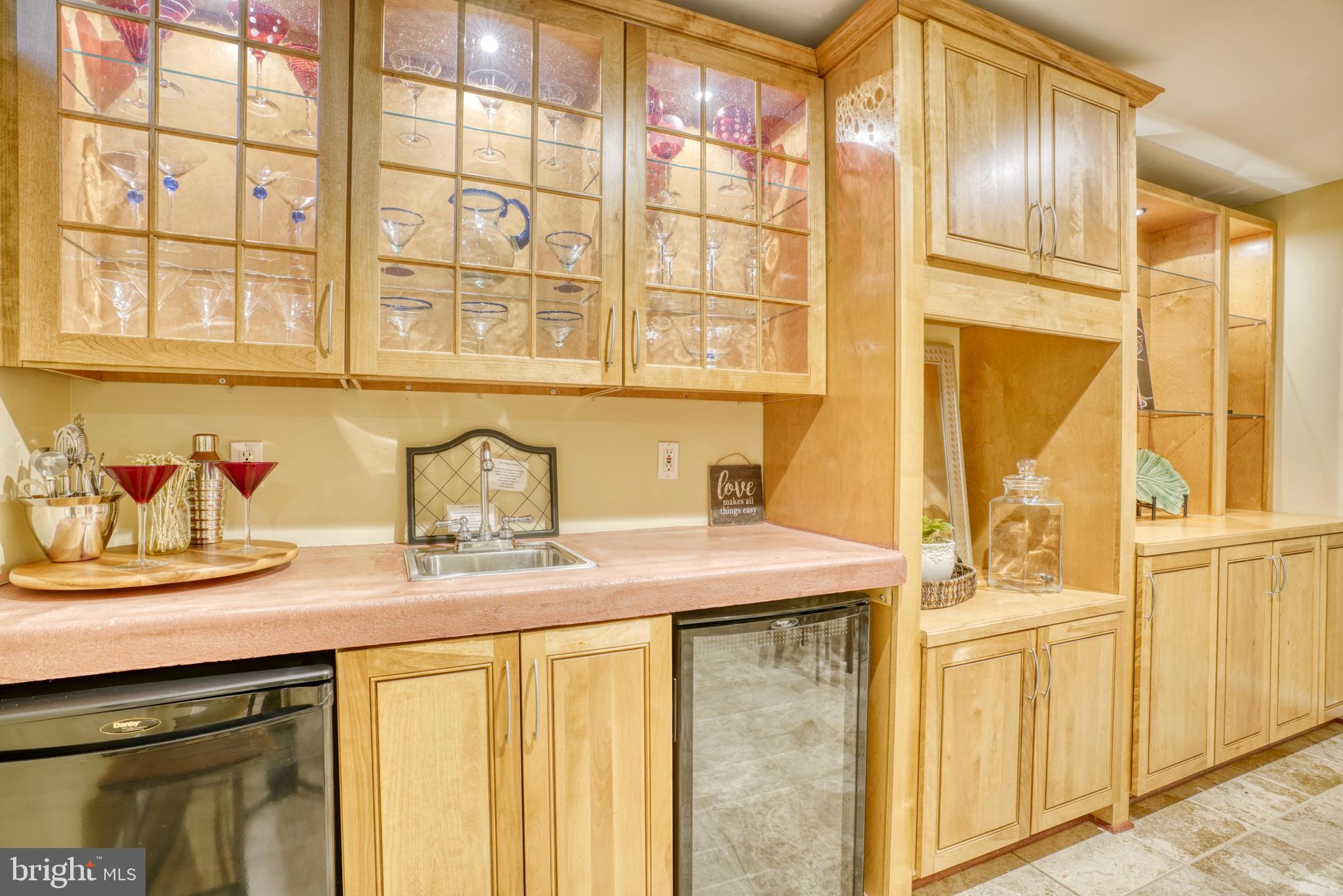 5965 Sandy Ridge Elkridge, MD 21075 - Photo 91 of 133