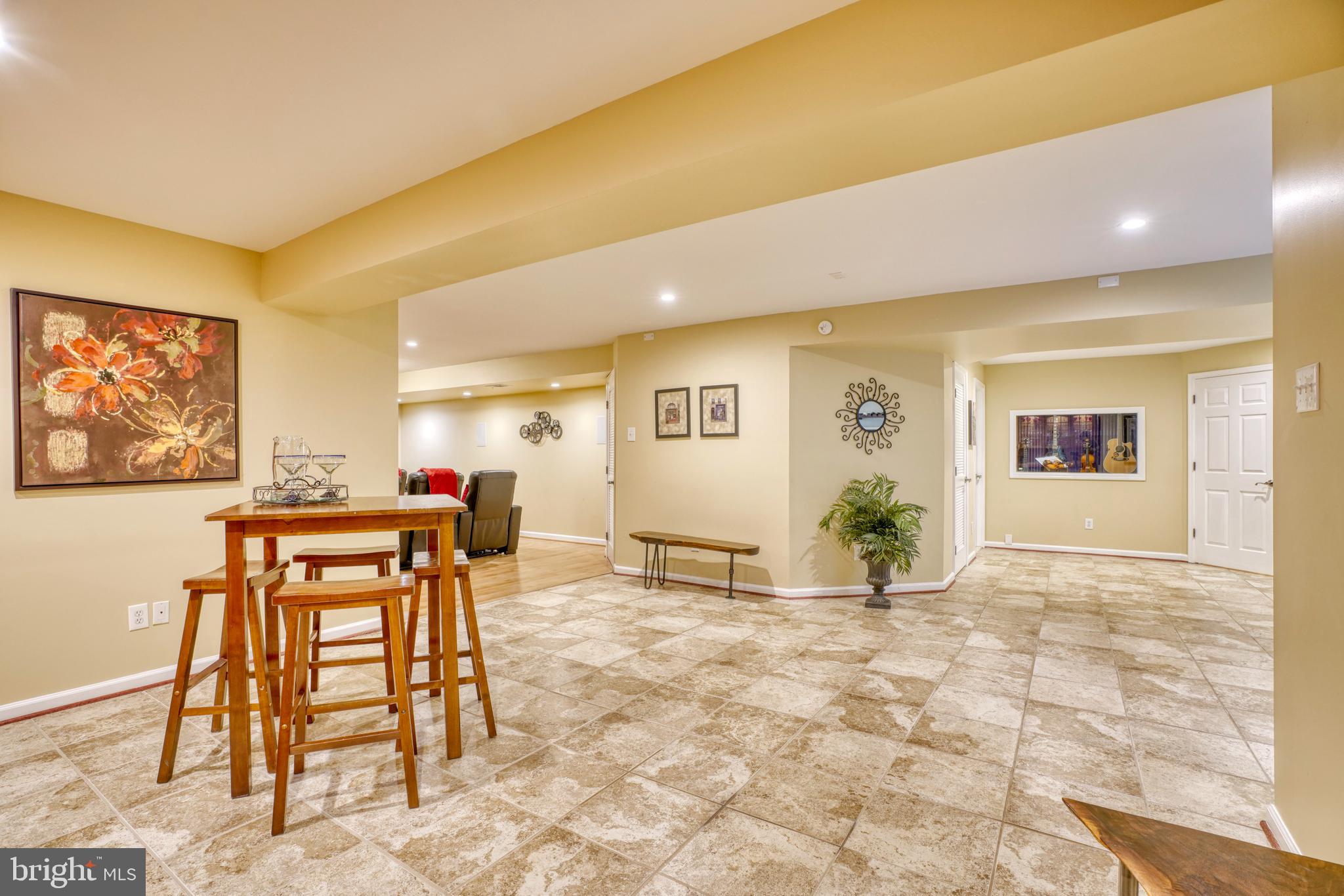 5965 Sandy Ridge Elkridge, MD 21075 - Photo 92 of 133