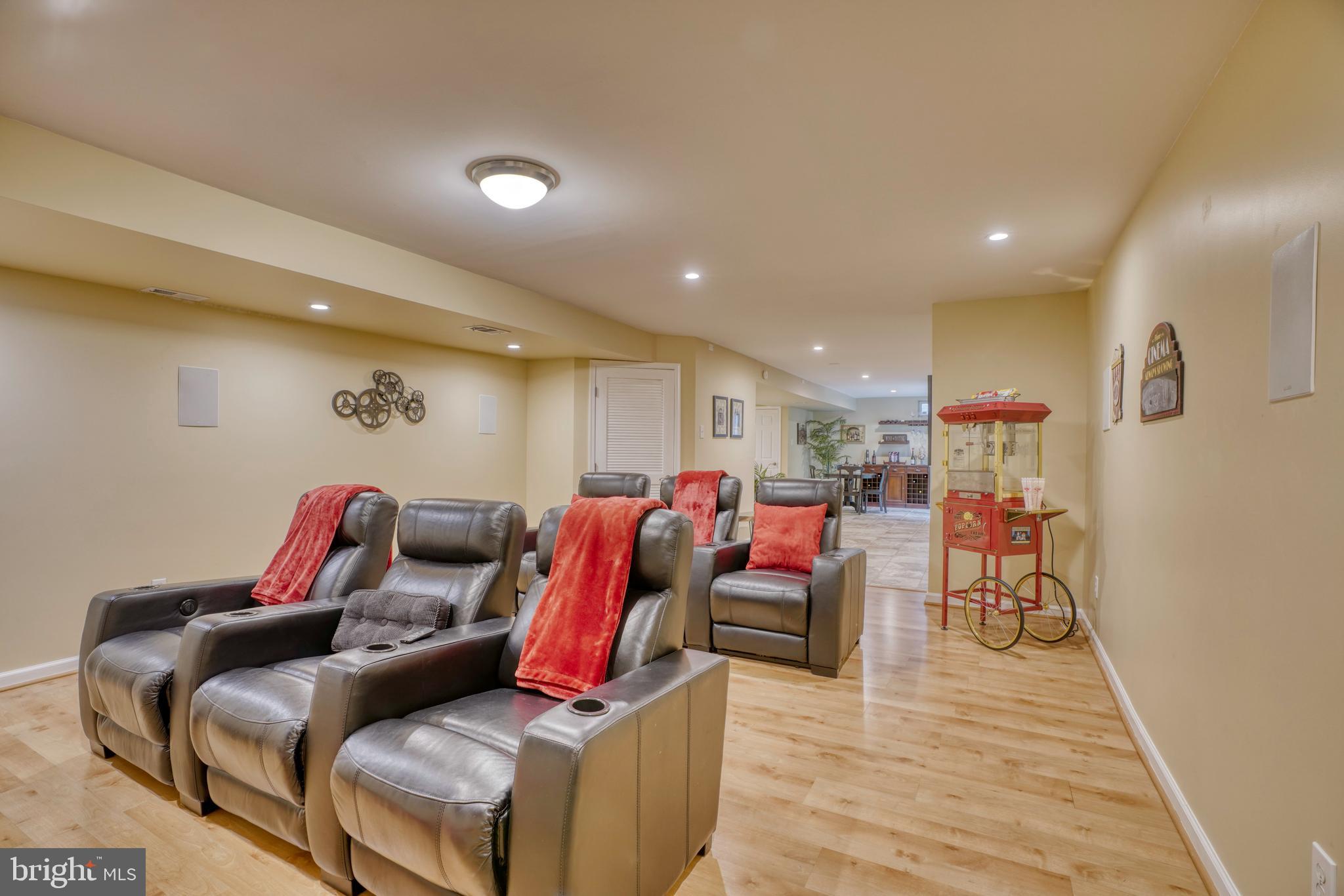 5965 Sandy Ridge Elkridge, MD 21075 - Photo 93 of 133