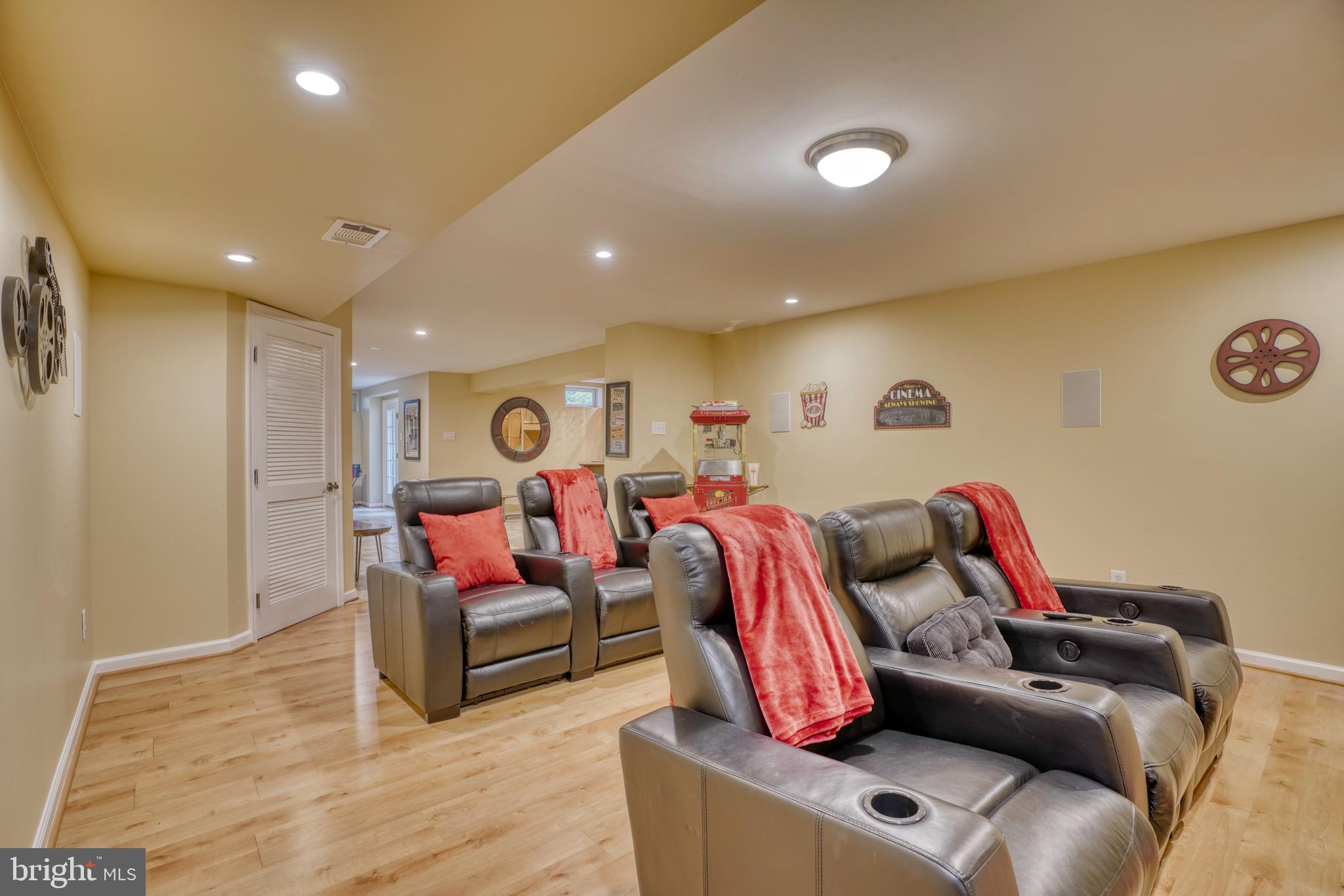 5965 Sandy Ridge Elkridge, MD 21075 - Photo 94 of 133