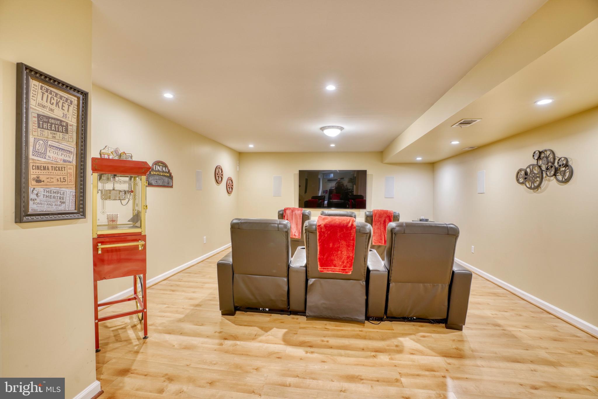 5965 Sandy Ridge Elkridge, MD 21075 - Photo 95 of 133
