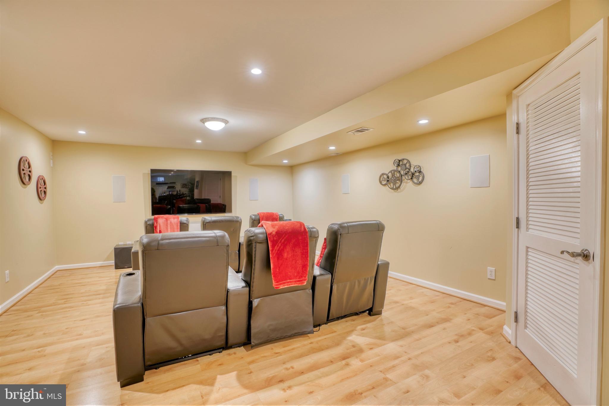 5965 Sandy Ridge Elkridge, MD 21075 - Photo 96 of 133
