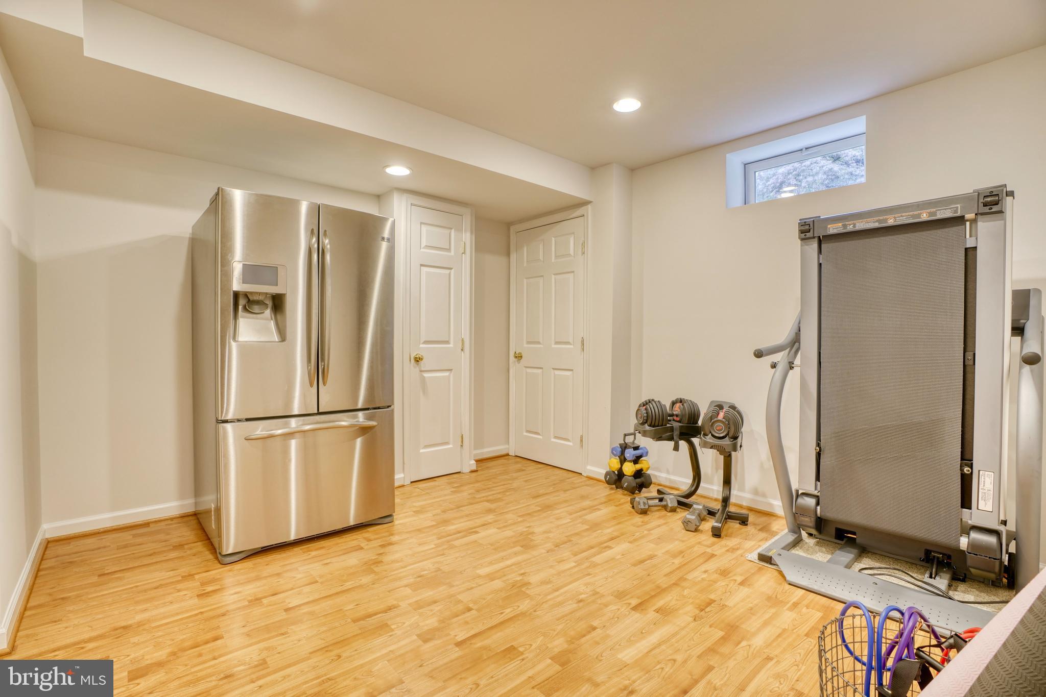 5965 Sandy Ridge Elkridge, MD 21075 - Photo 97 of 133