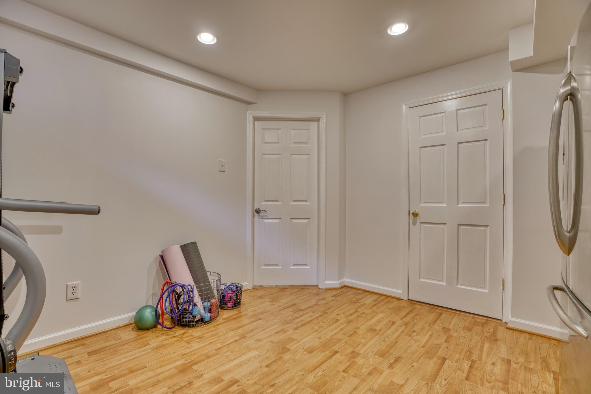 5965 Sandy Ridge Elkridge, MD 21075 - Photo 98 of 133