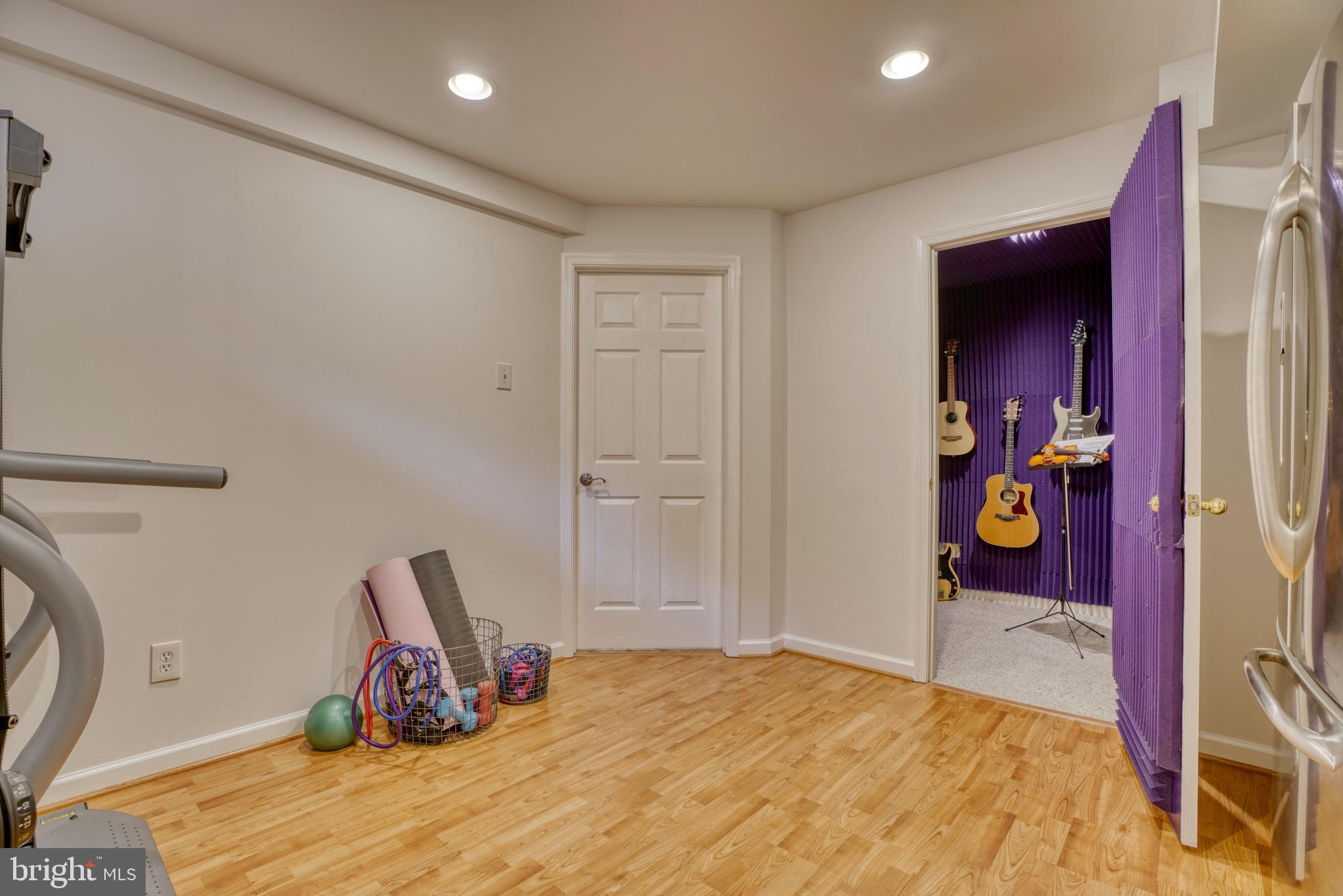 5965 Sandy Ridge Elkridge, MD 21075 - Photo 99 of 133