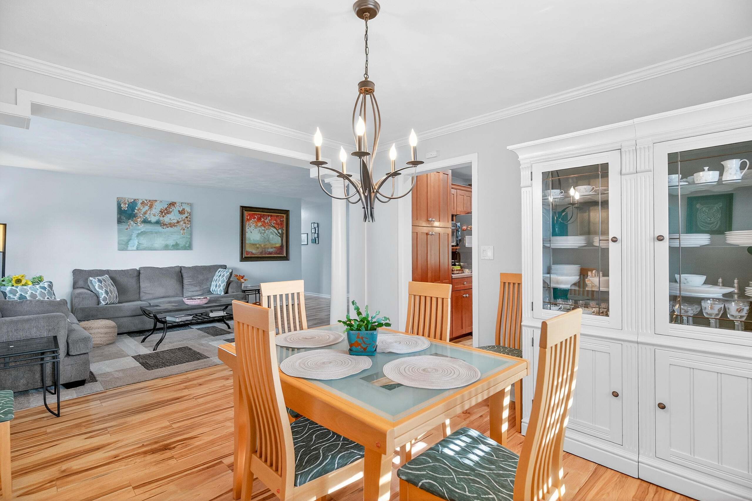 9250 Barr Road Union City, OH 45390 - Photo 24 of 85 Gallery Image 24