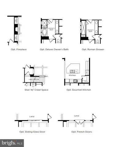 a picture of a bathroom with a sink