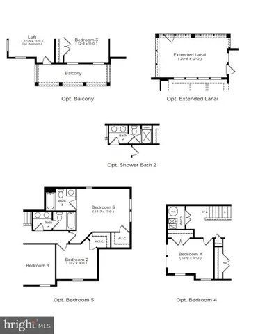 $604,990 | Tbb Tbb Hornbeam Drive, Unit BARBADOS, Frankford, DE 19945
