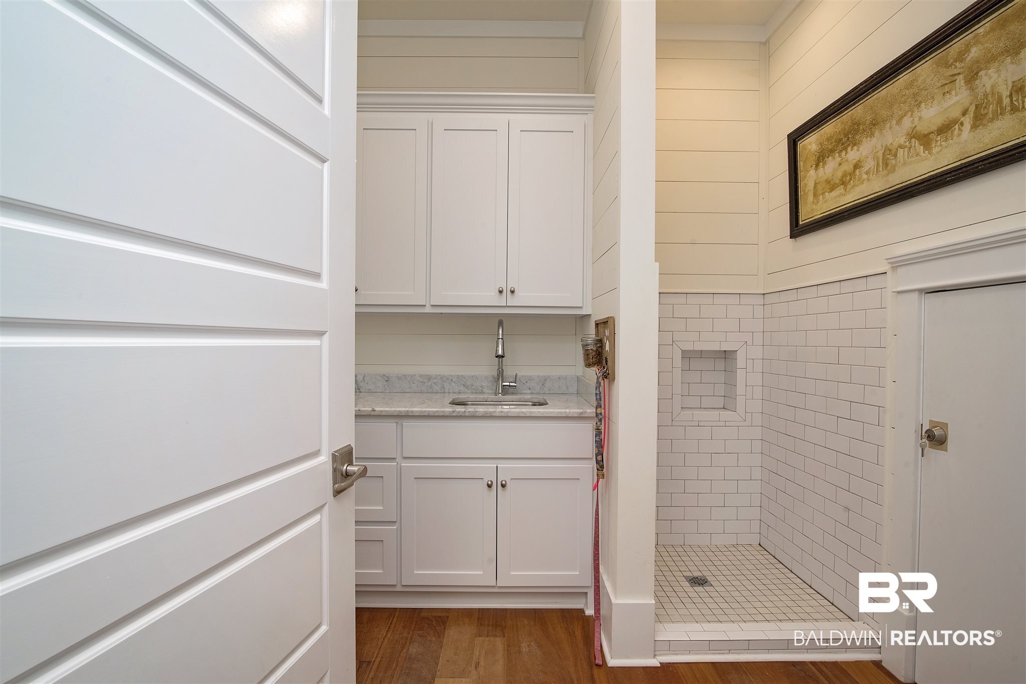 5159 Sampson Avenue Orange Beach, AL 36561 - Photo 24 of 37