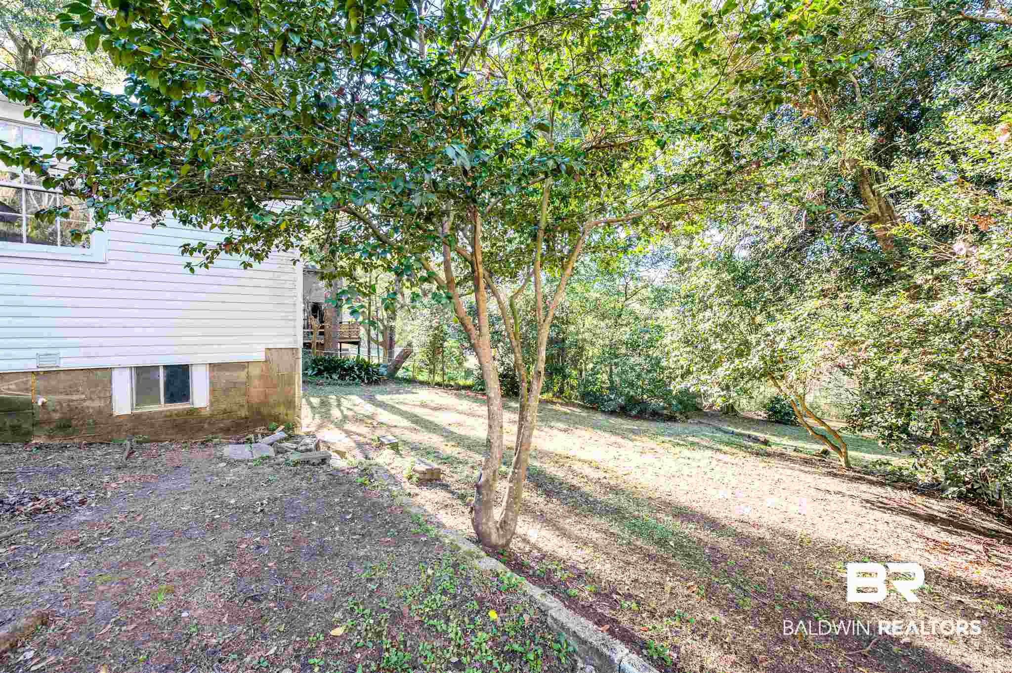 5016 North Hillwood Circle Mobile, AL 36608 - Photo 23 of 27