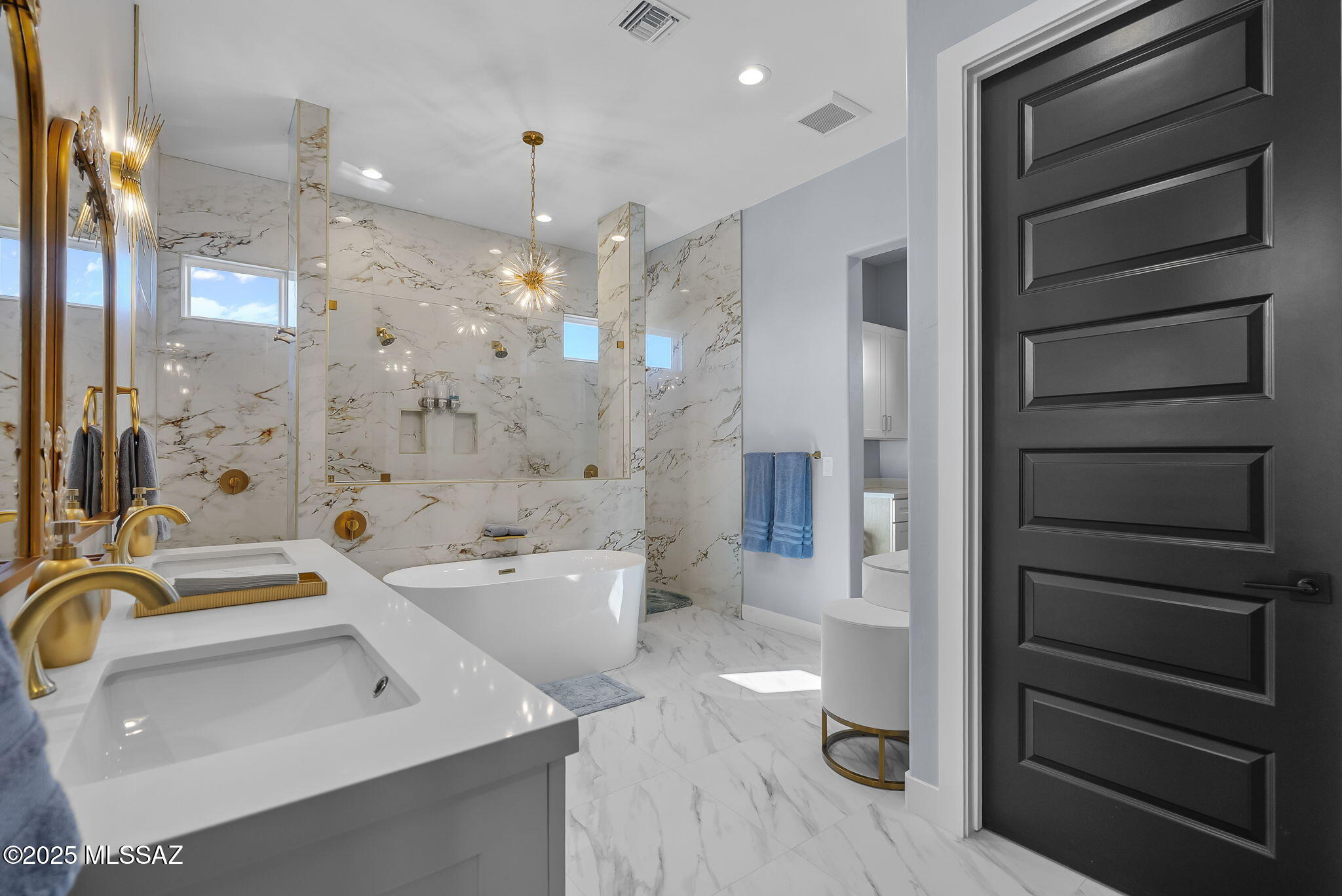 1770 Fawn Court Rio Rico, AZ 85648 - Photo 21 of 50 Gallery Image 21