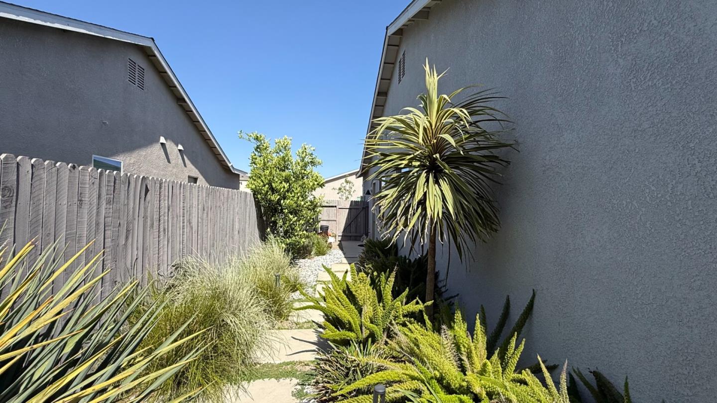 3743 Gabriel Drive Merced, CA 95340 - Photo 50 of 56