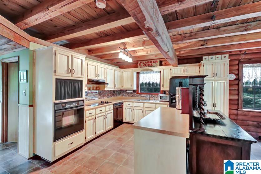 5819 Miles Spring Road Pinson, AL 35126 - Photo 11 of 46
