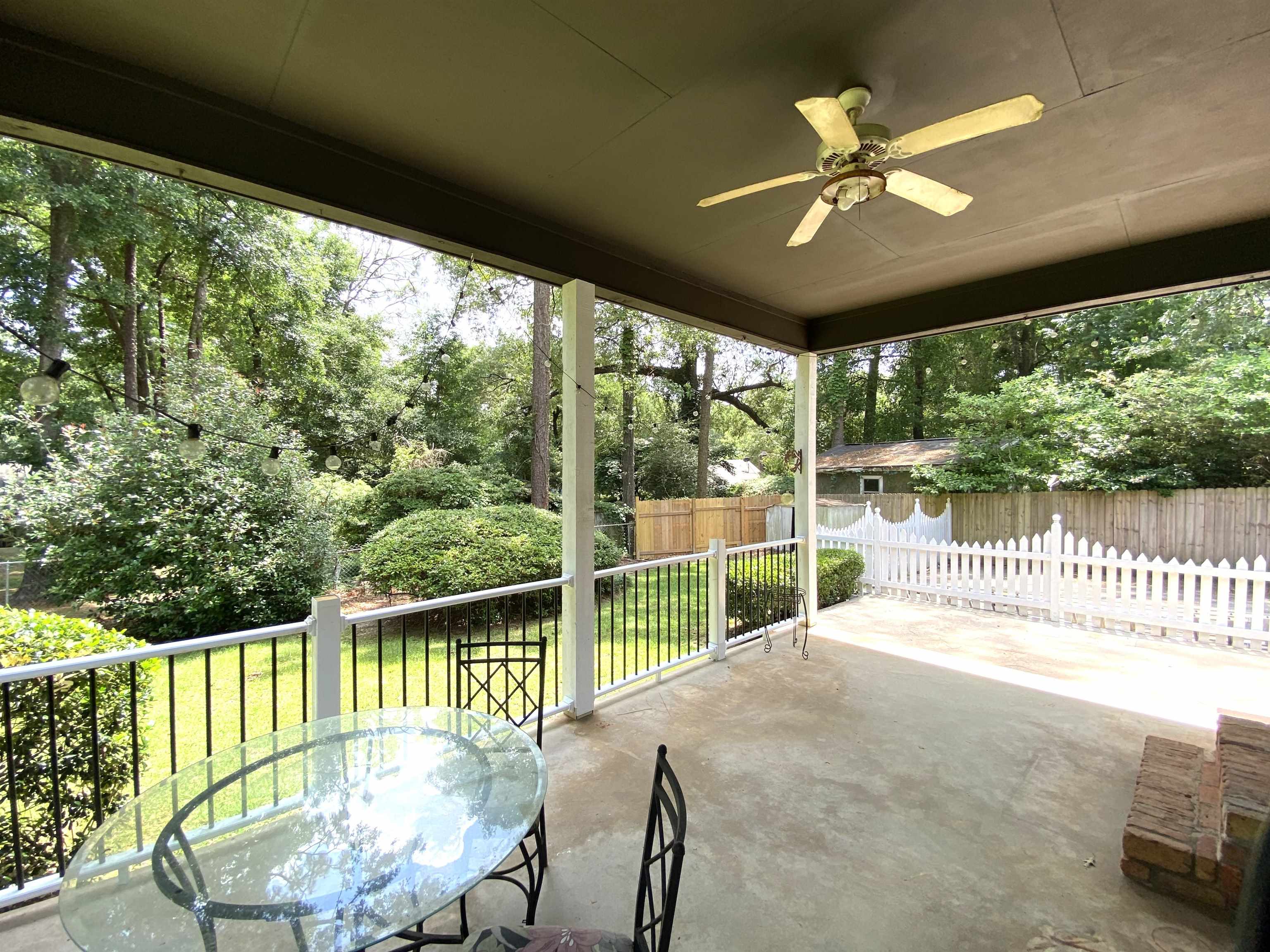106 Meadow Circle Daphne, AL 36526 - Photo 27 of 32