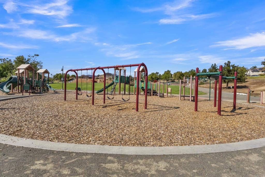 1277 Old Janal Ranch Road Chula Vista, CA 91915 - Photo 57 of 73