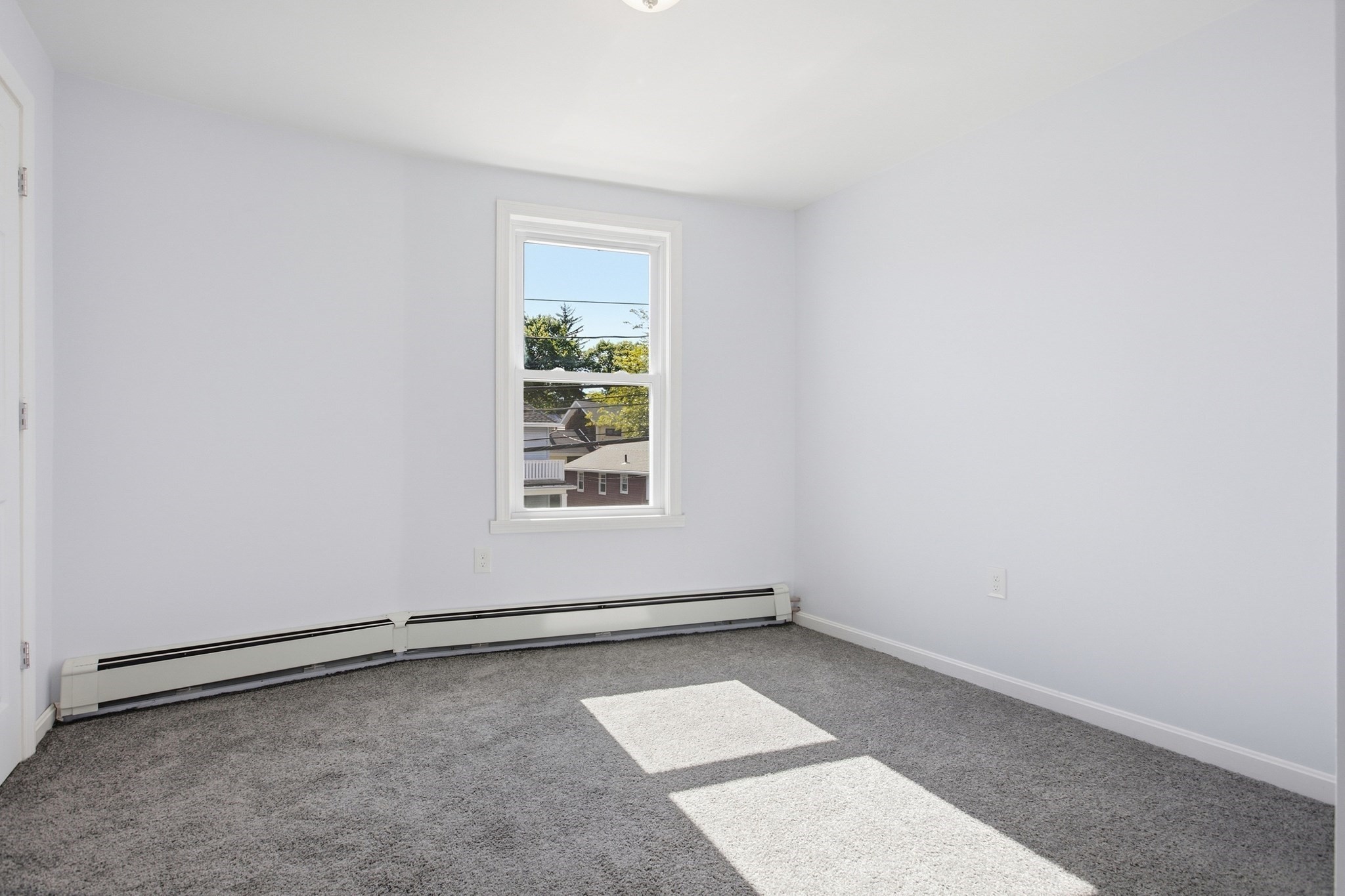 149 Greenfield Road Boston, MA 02126 - Photo 12 of 42 Gallery Image 12