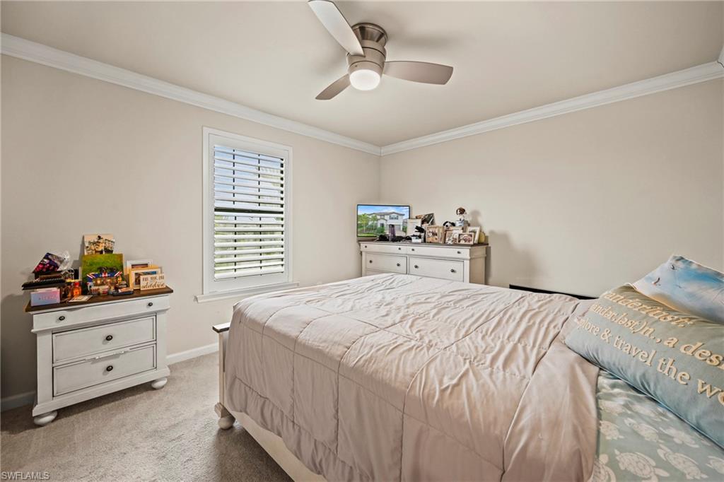 19511 Deming Lane Estero, FL 33928 - Photo 26 of 50