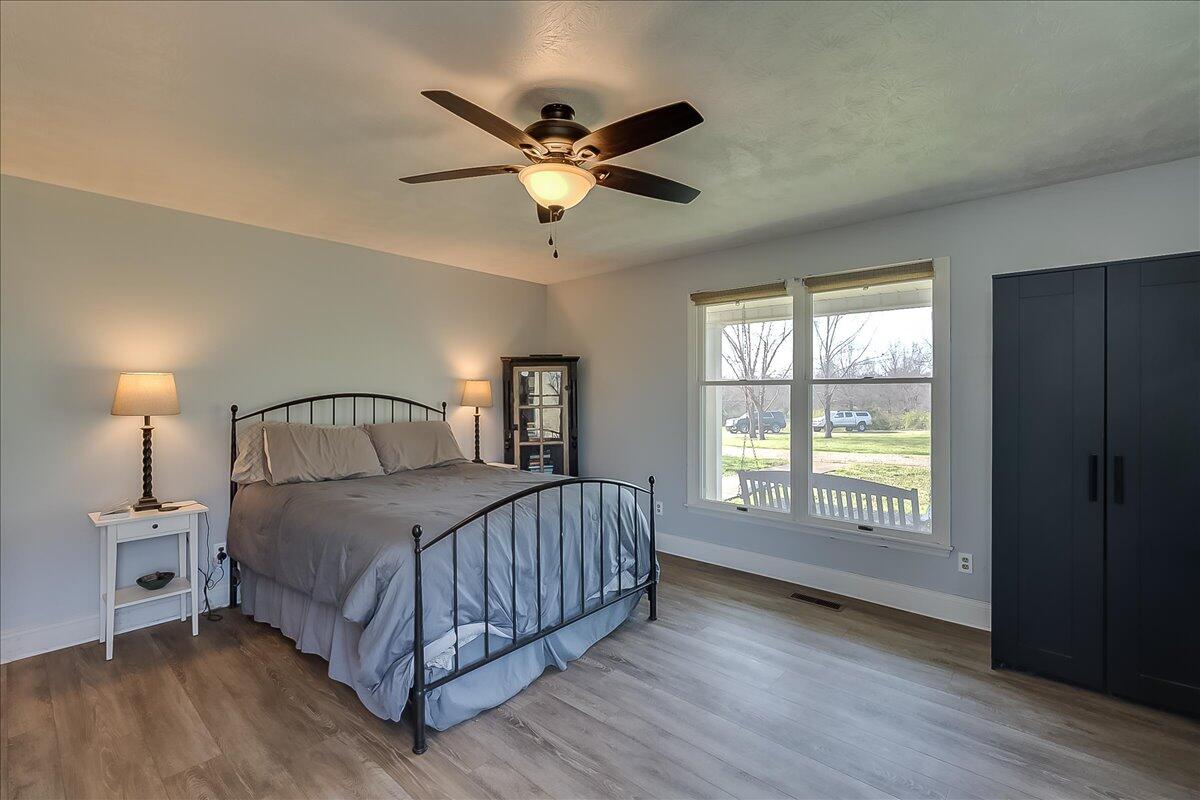 1221 Johnson Road Lawrenceburg, KY 40342 - Photo 12 of 75 12-2-9