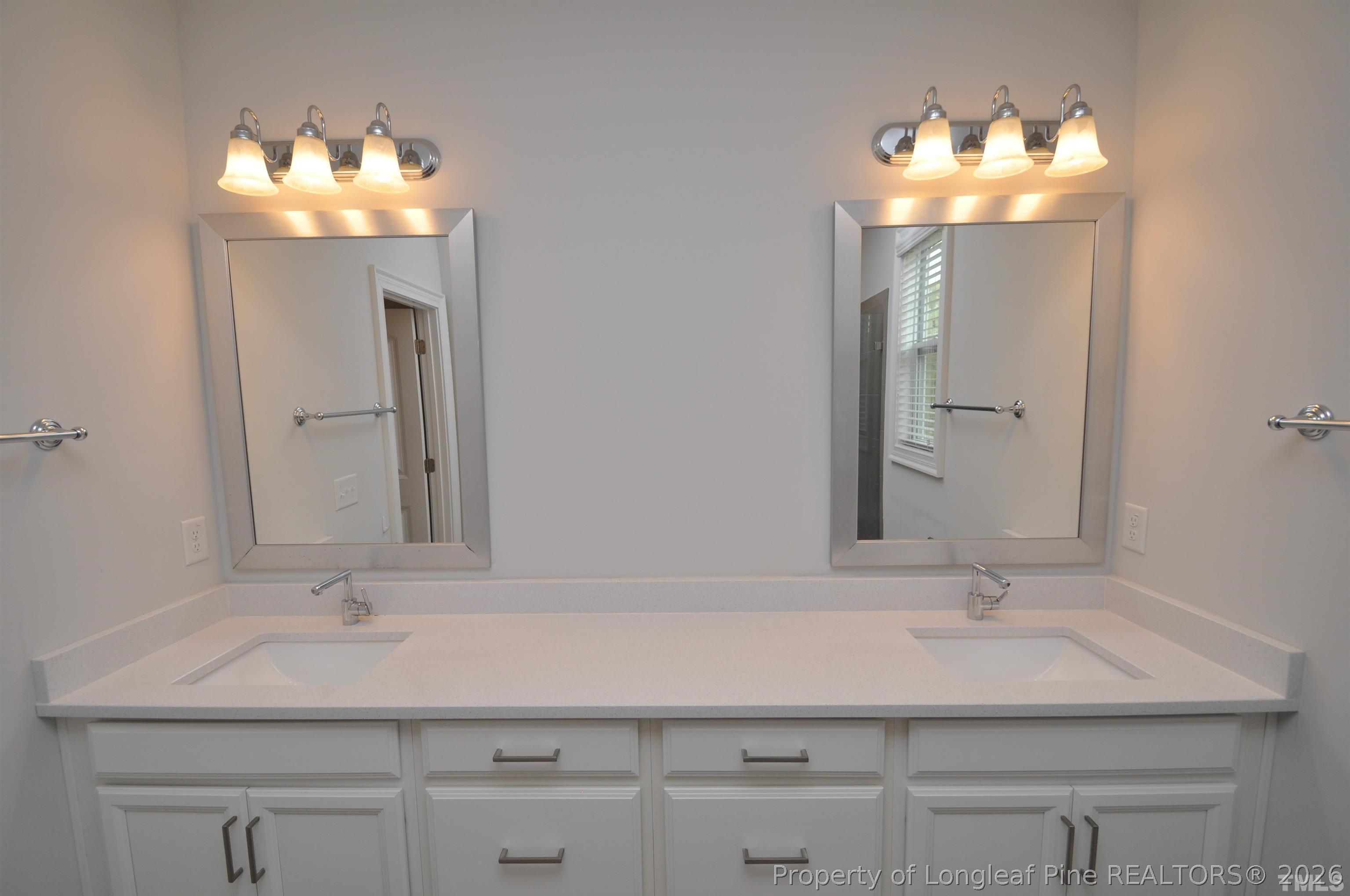 8508 Secreto Drive Raleigh, NC 27606 - Photo 34 of 50 Photo #34