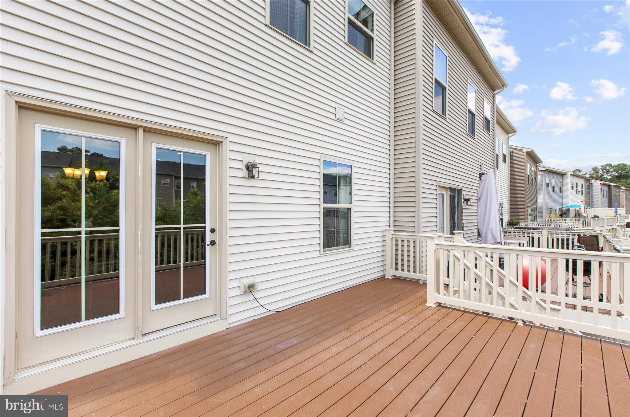 8306 Kippis Road Millersville, MD 21108 - Photo 41 of 62