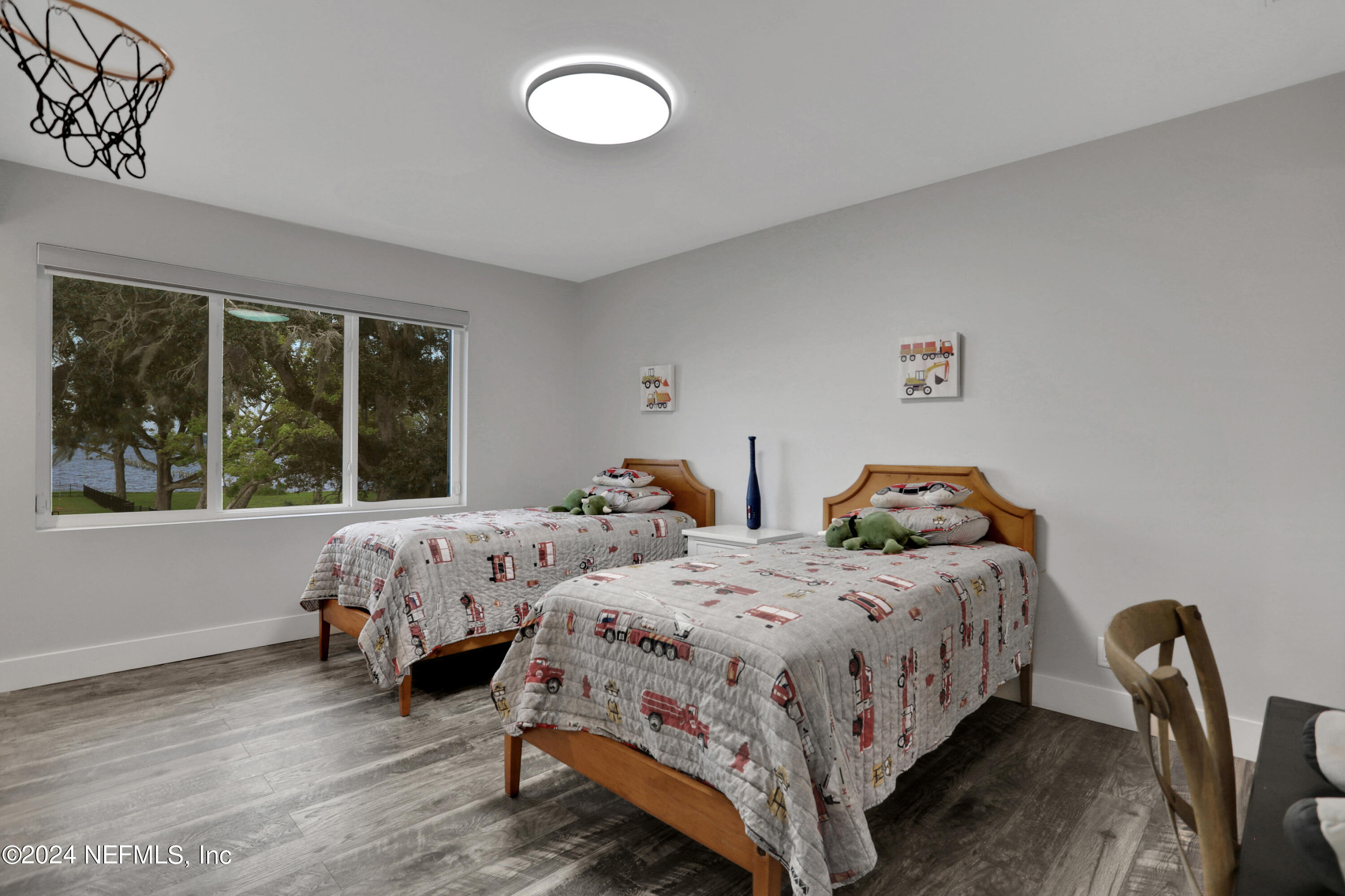 3647 Westover Road Fleming Island, FL 32003 - Photo 42 of 108 Bedroom 3