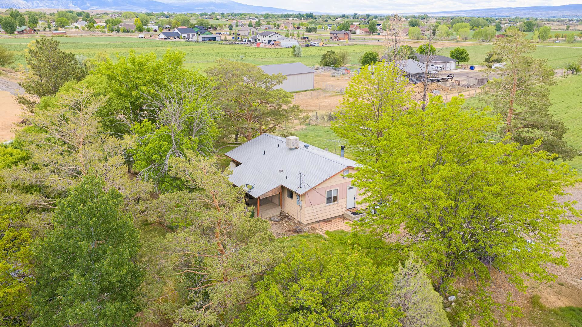 1212 22 Road Grand Junction, CO 81505 - Photo 24 of 34