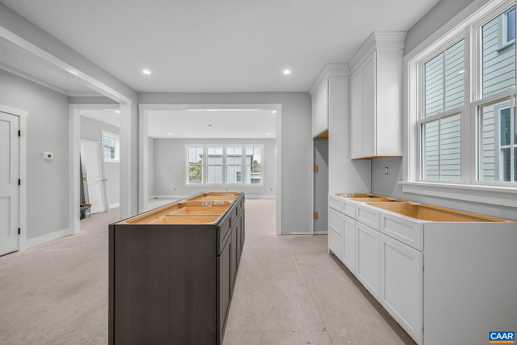 448 Nicholson Street Charlottesville, VA 22901 - Photo 11 of 29 Gallery Image 11