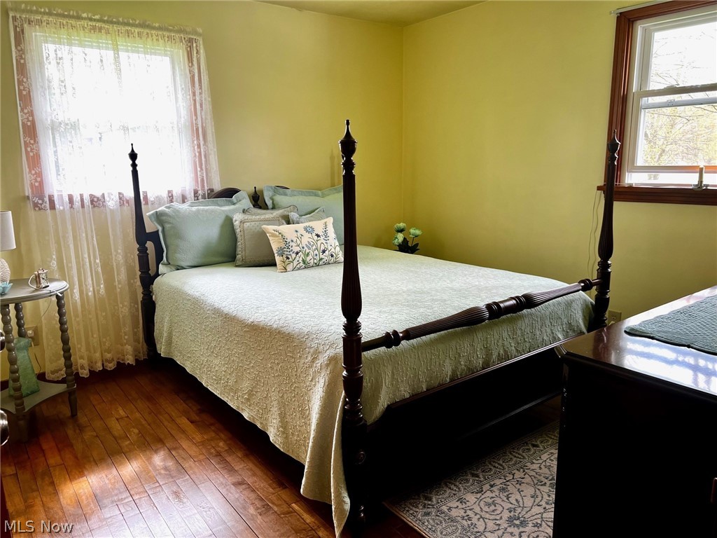 5724 Merwin Chase Road Brookfield, OH 44403 - Photo 12 of 30 Gallery Image 12