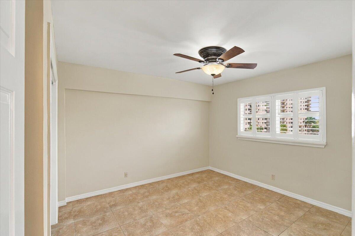 901 South Surf Road, Unit 506 Hollywood, FL 33019 - Photo 14 of 33 20-901 S Surf Rd, Hollywood, FL, 33019 -