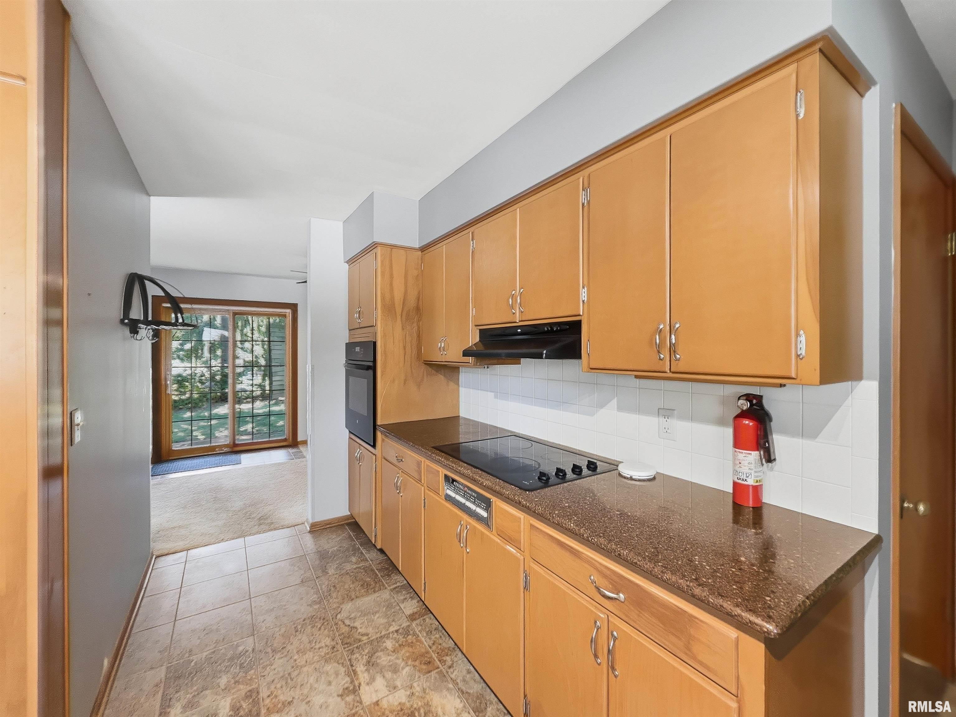 3 Wilmette Drive Normal, IL 61761 - Photo 15 of 38