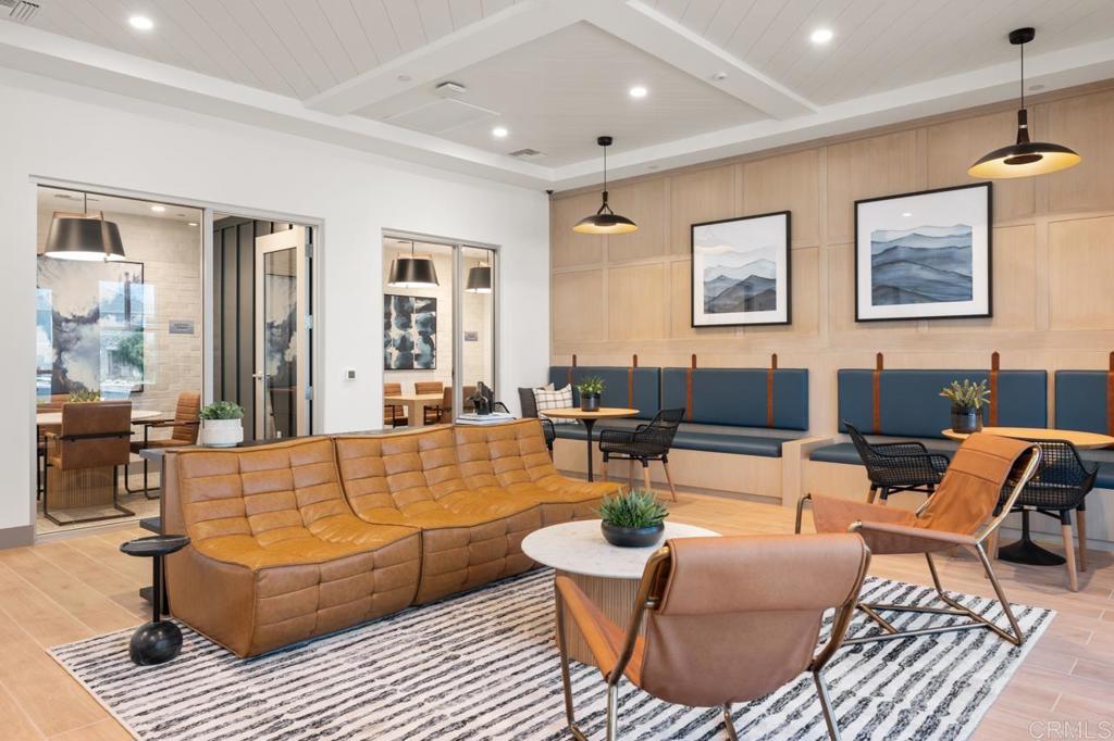 2060 Paseo Belluno, Unit 6 Chula Vista, CA 91913 - Photo 34 of 64