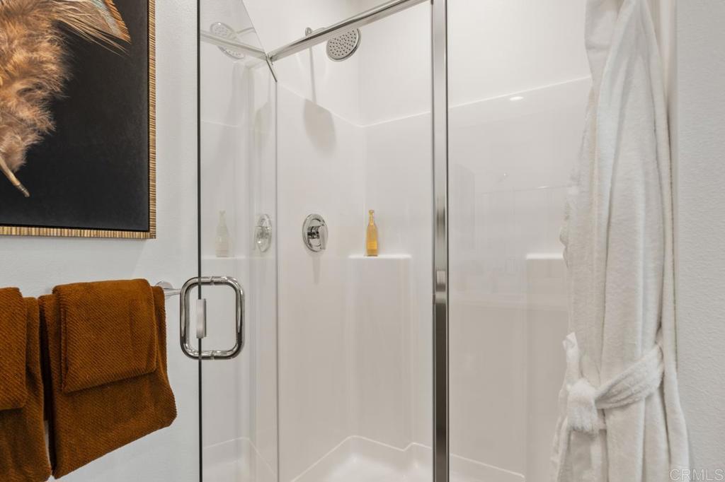 2060 Paseo Belluno, Unit 6 Chula Vista, CA 91913 - Photo 58 of 64