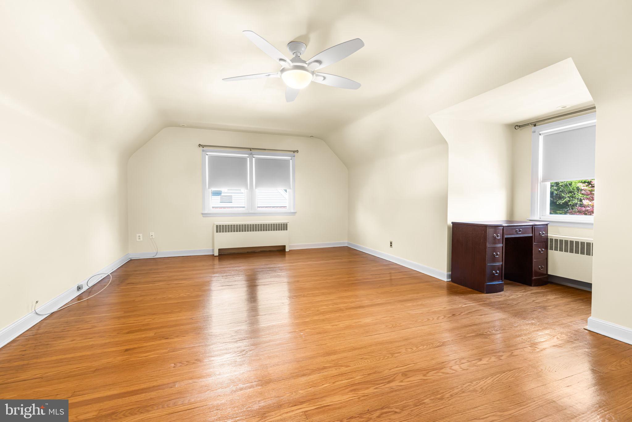 2134 Benezet Road Abington, PA 19001 - Photo 16 of 34 Second Floor Bedroom