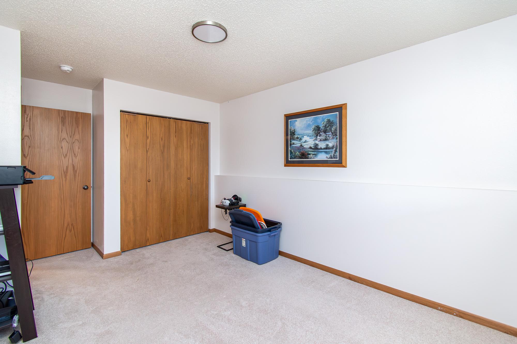 6182 35th Street South Fargo, ND 58104 - Photo 28 of 48