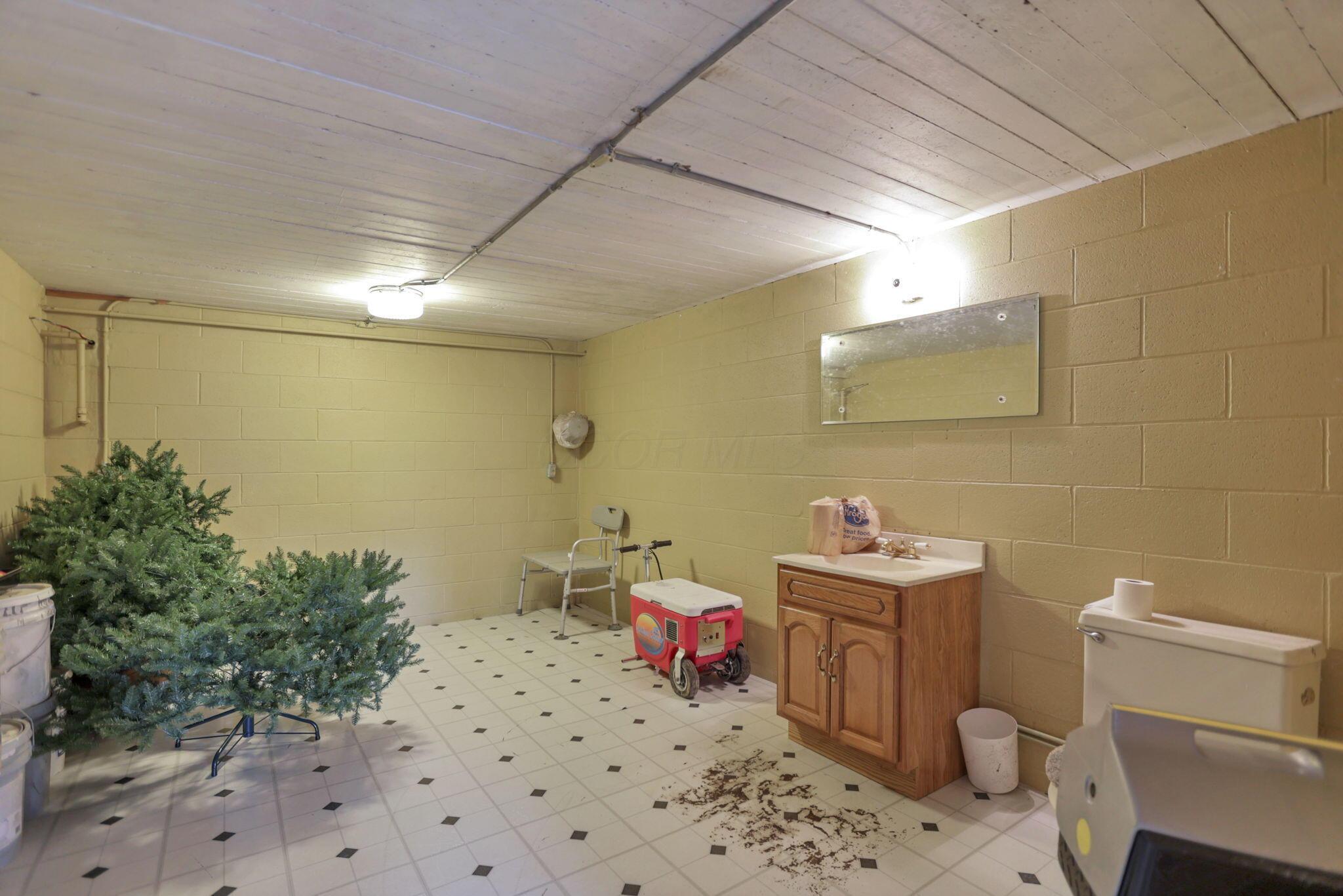 580 Tarkiln Road Southeast Lancaster, OH 43130 - Photo 47 of 98 47-web-or-mls-BS5A9702