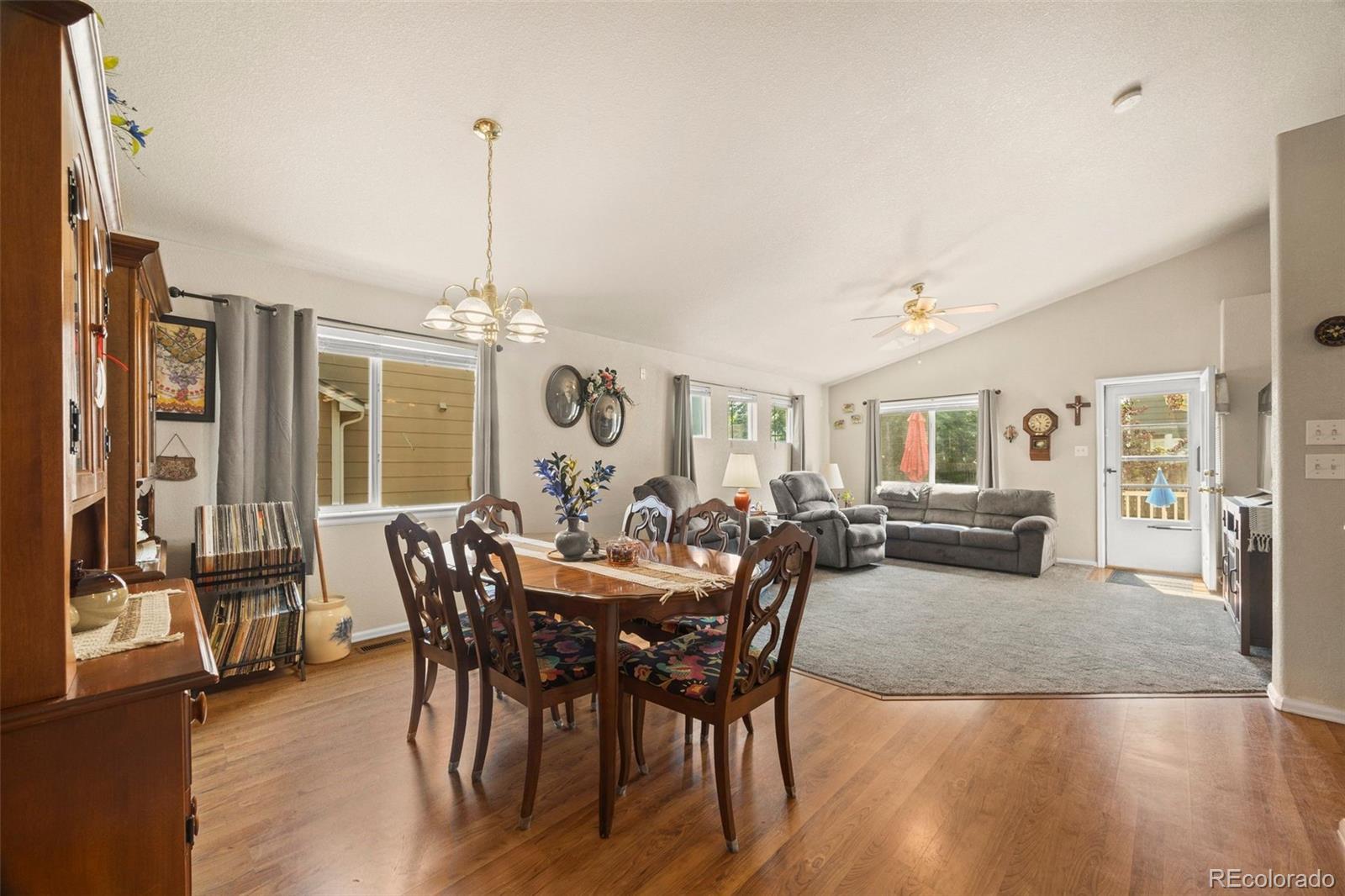 11348 Ironton Street Henderson, CO 80640 - Photo 13 of 45