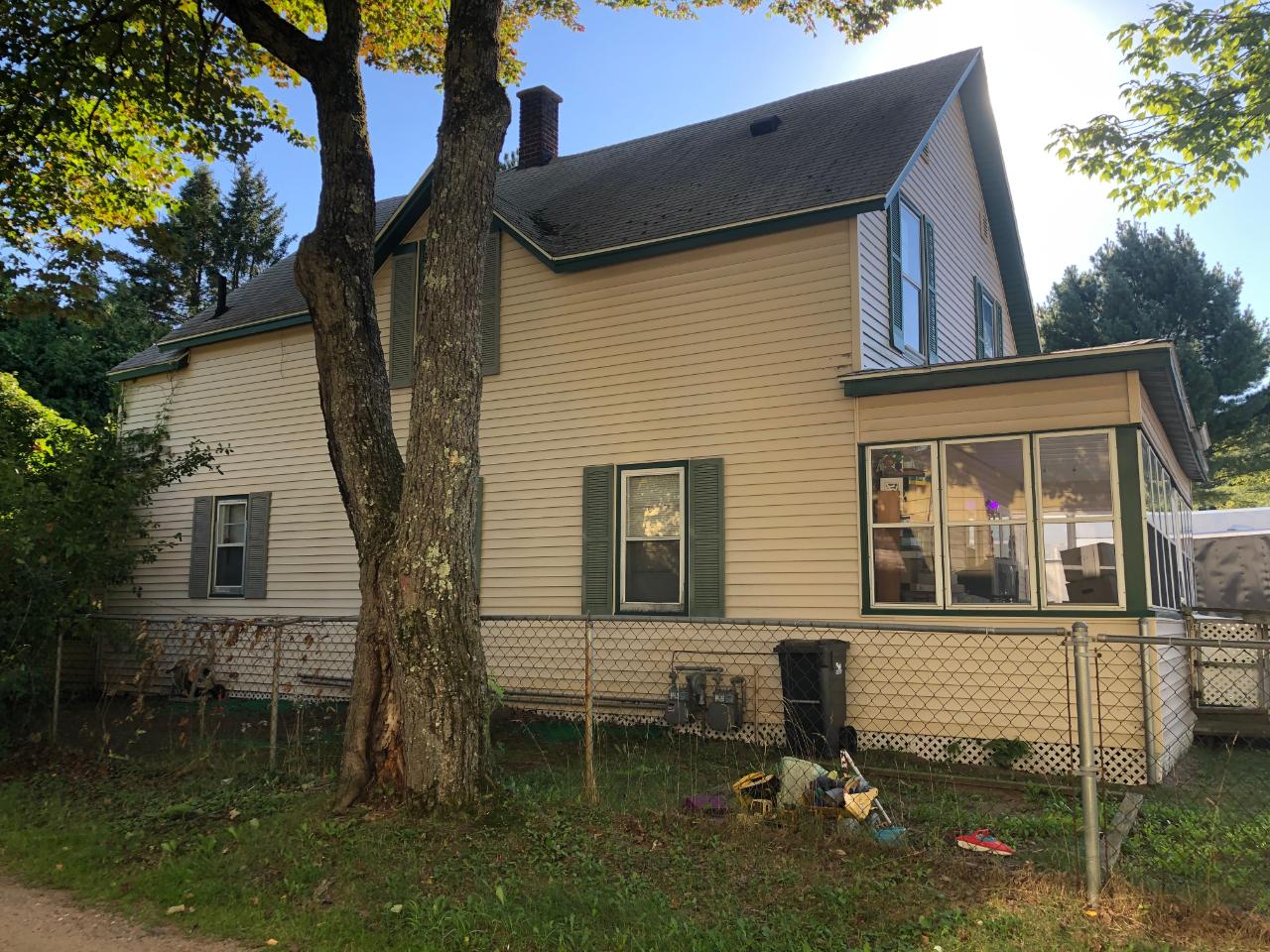 663 West Davenport Street Rhinelander, WI 54501 - Photo 2 of 26 Gallery Image 2